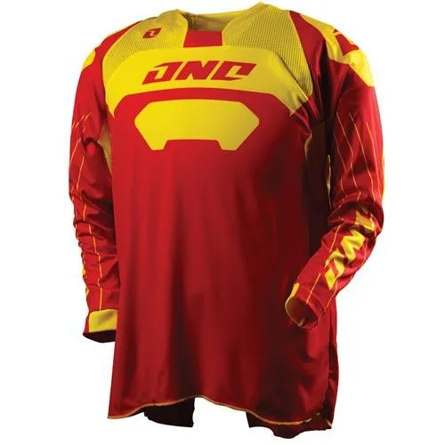 One Industries - Defcon Jersey
