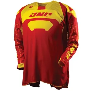 One Industries - Defcon Jersey