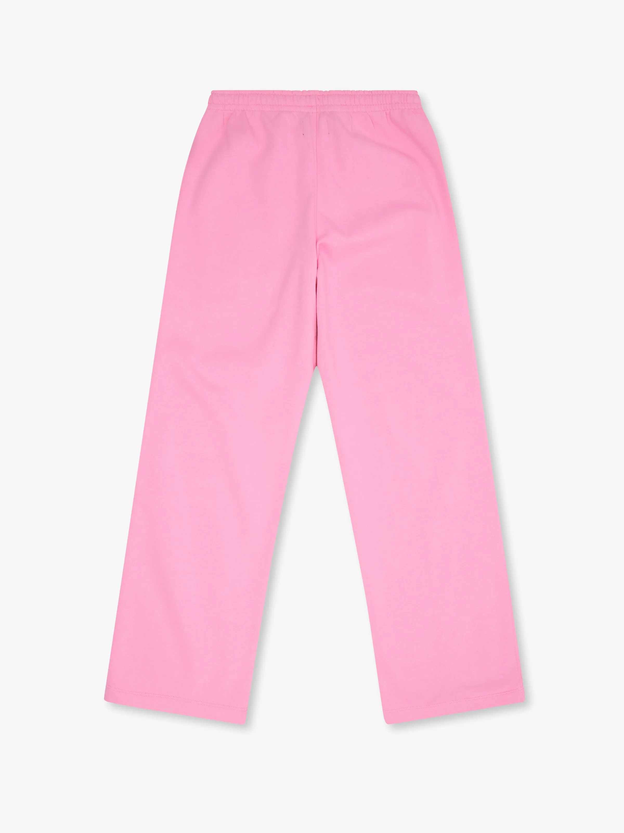 Organic Lounge Pants