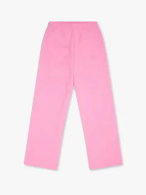 Organic Lounge Pants