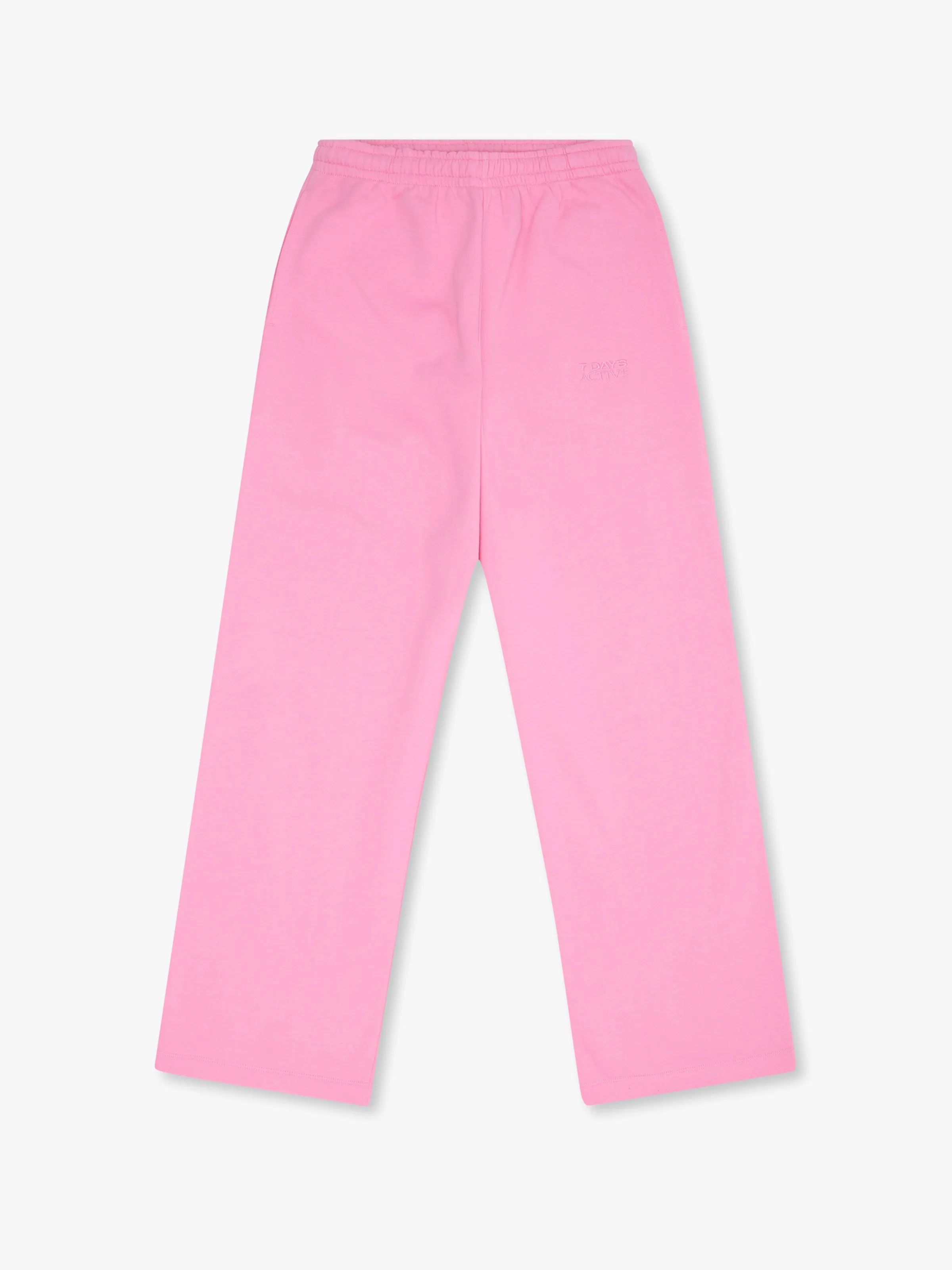 Organic Lounge Pants