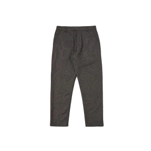 Oxford Pant