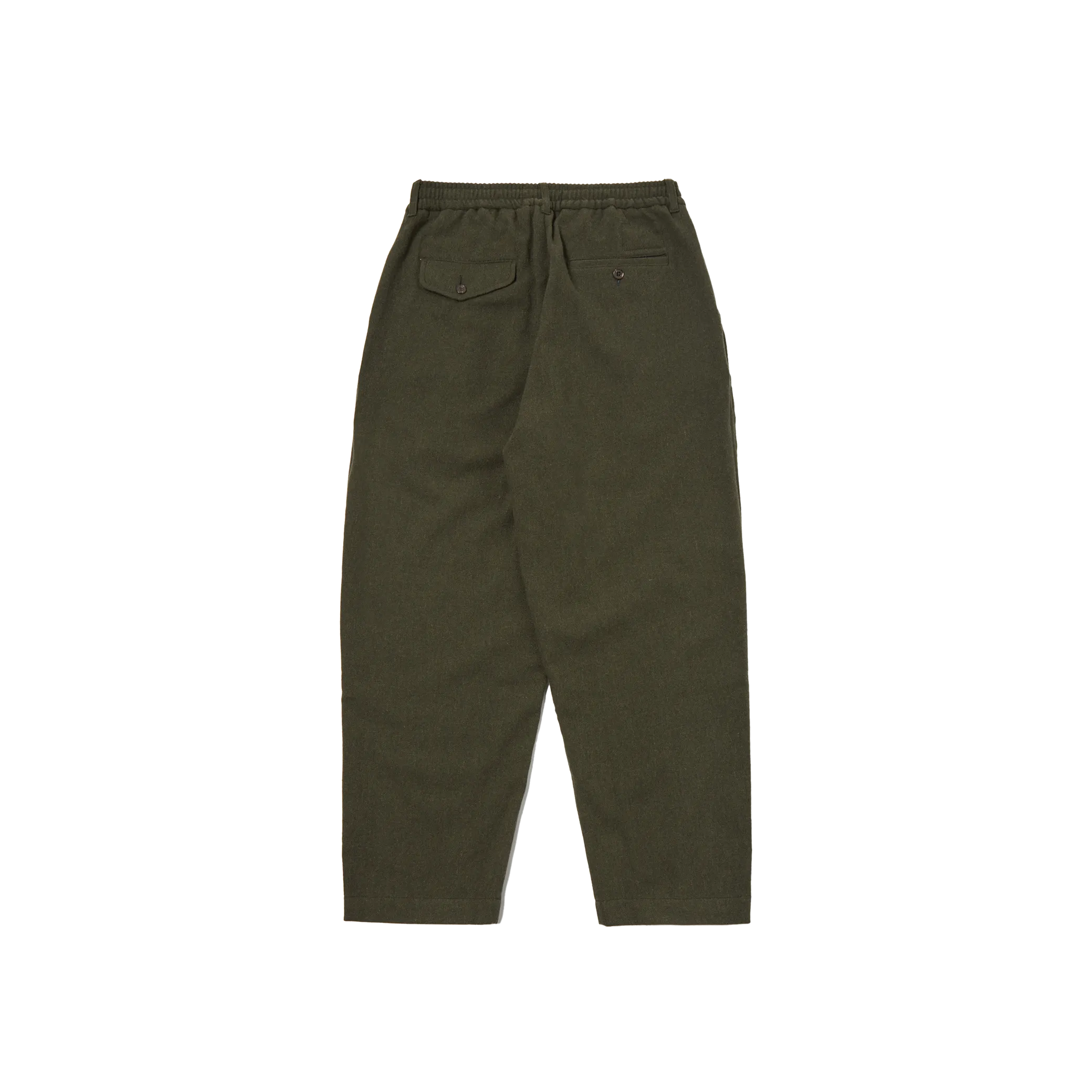 Oxford Pant