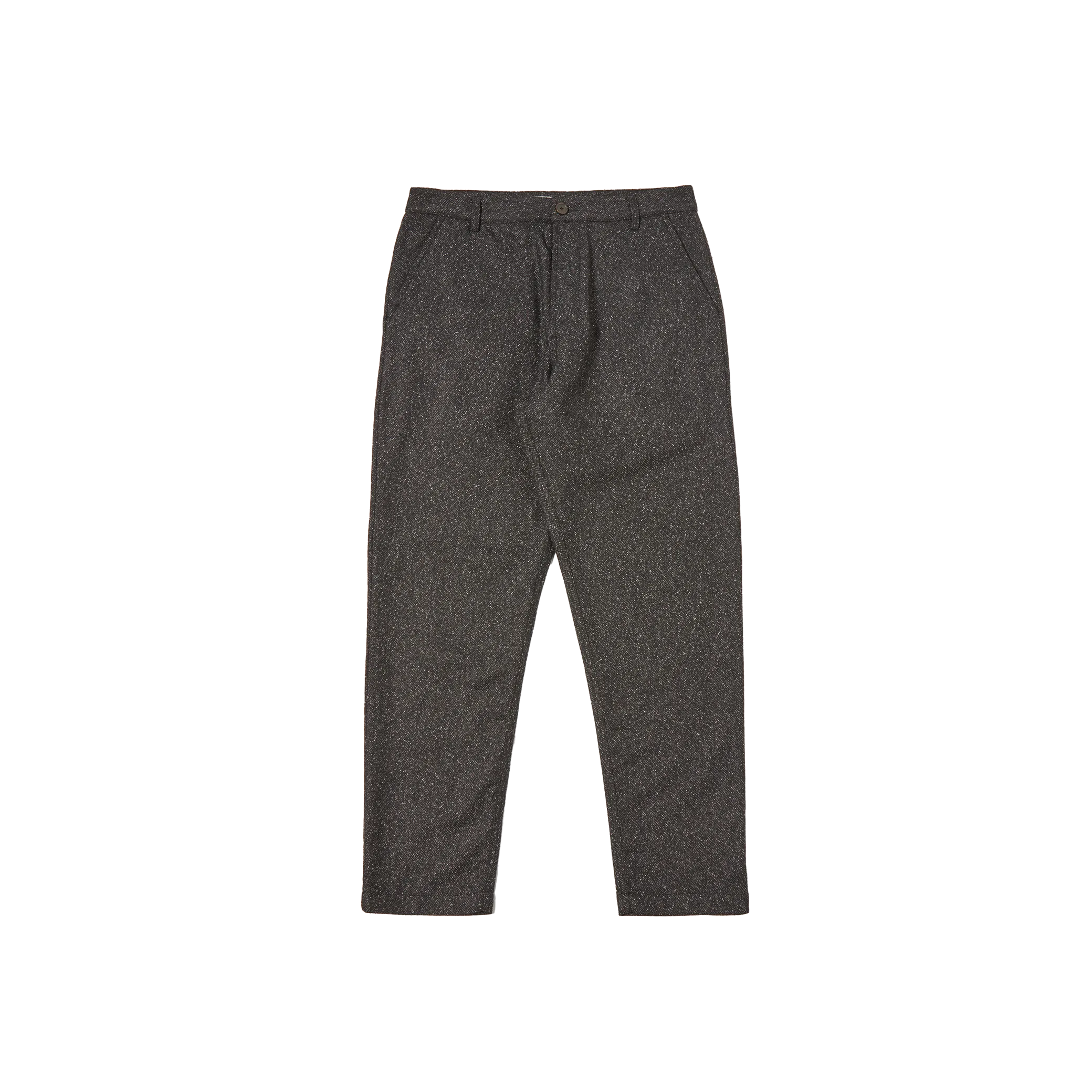 Oxford Pant