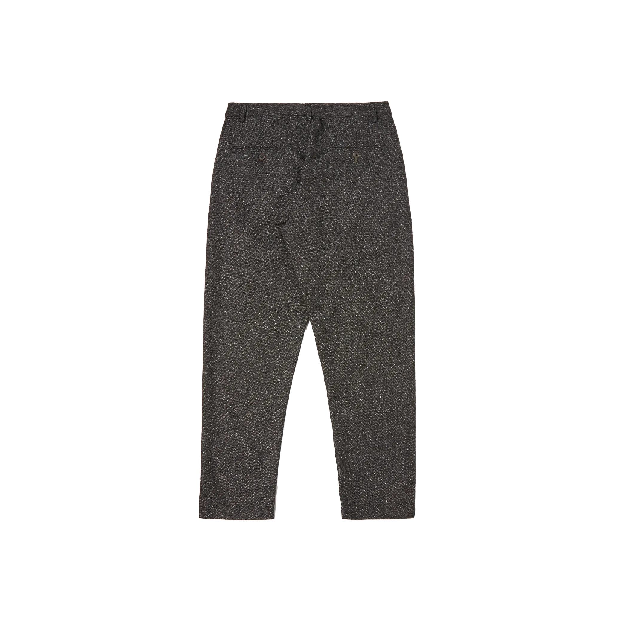 Oxford Pant