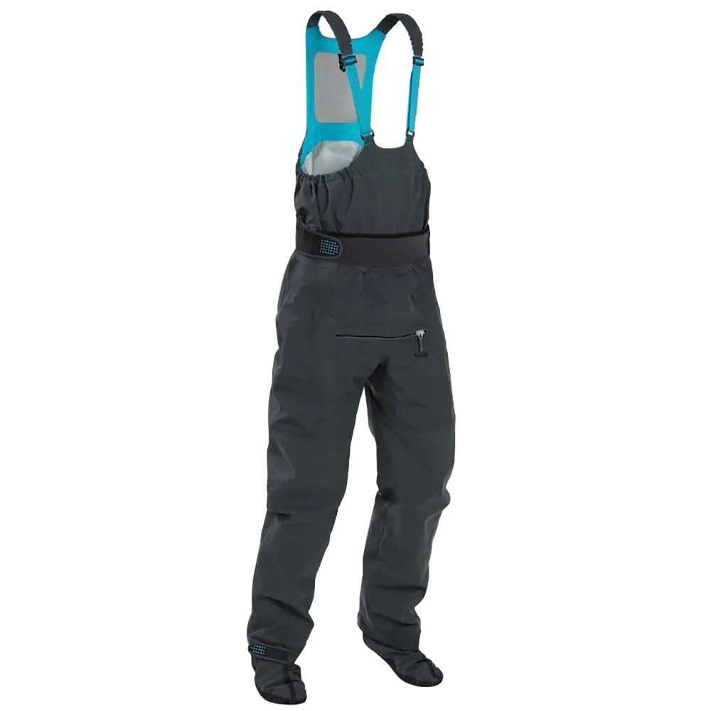 Palm Atom Bib Salopettes