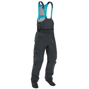 Palm Atom Bib Salopettes
