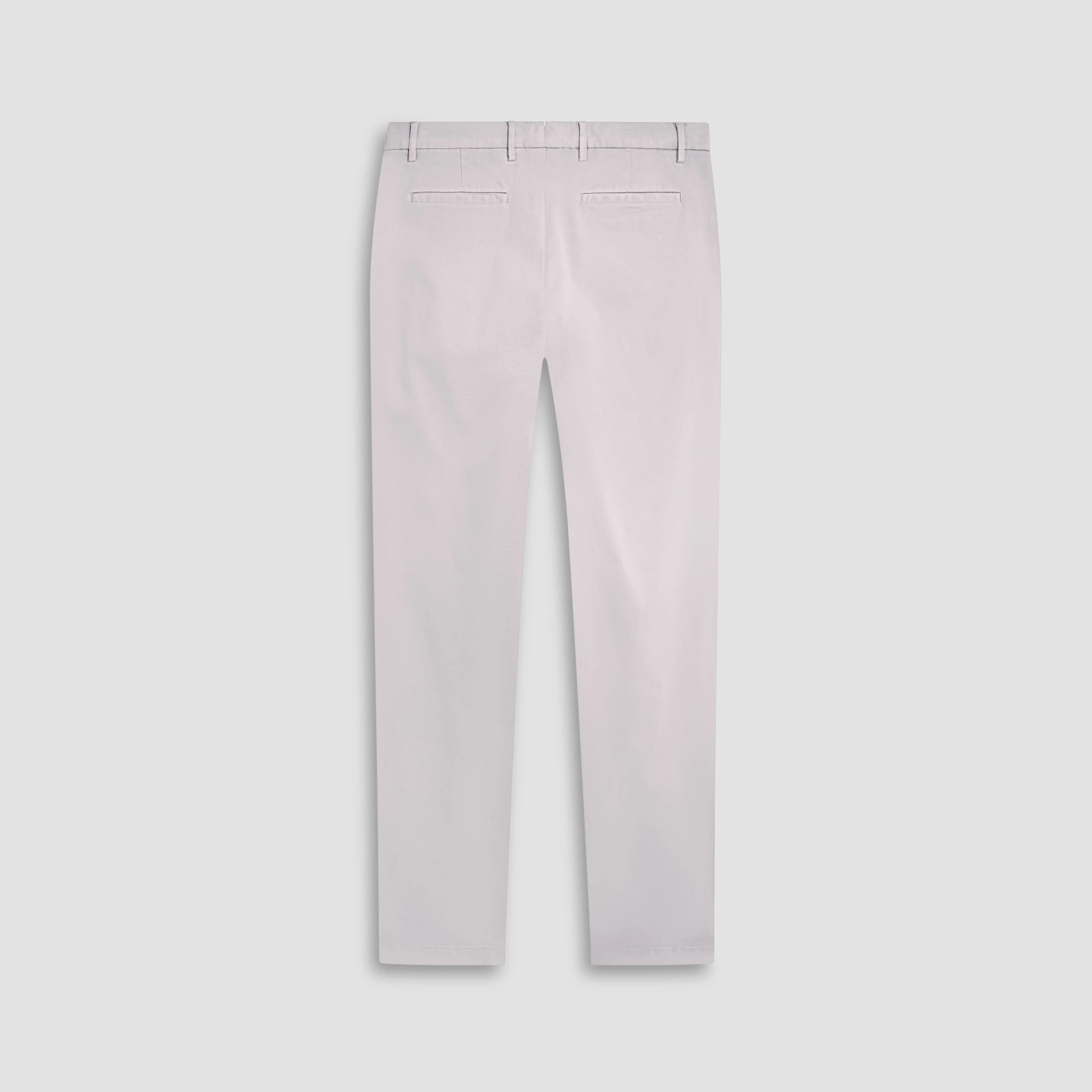 Parker Chino Pants