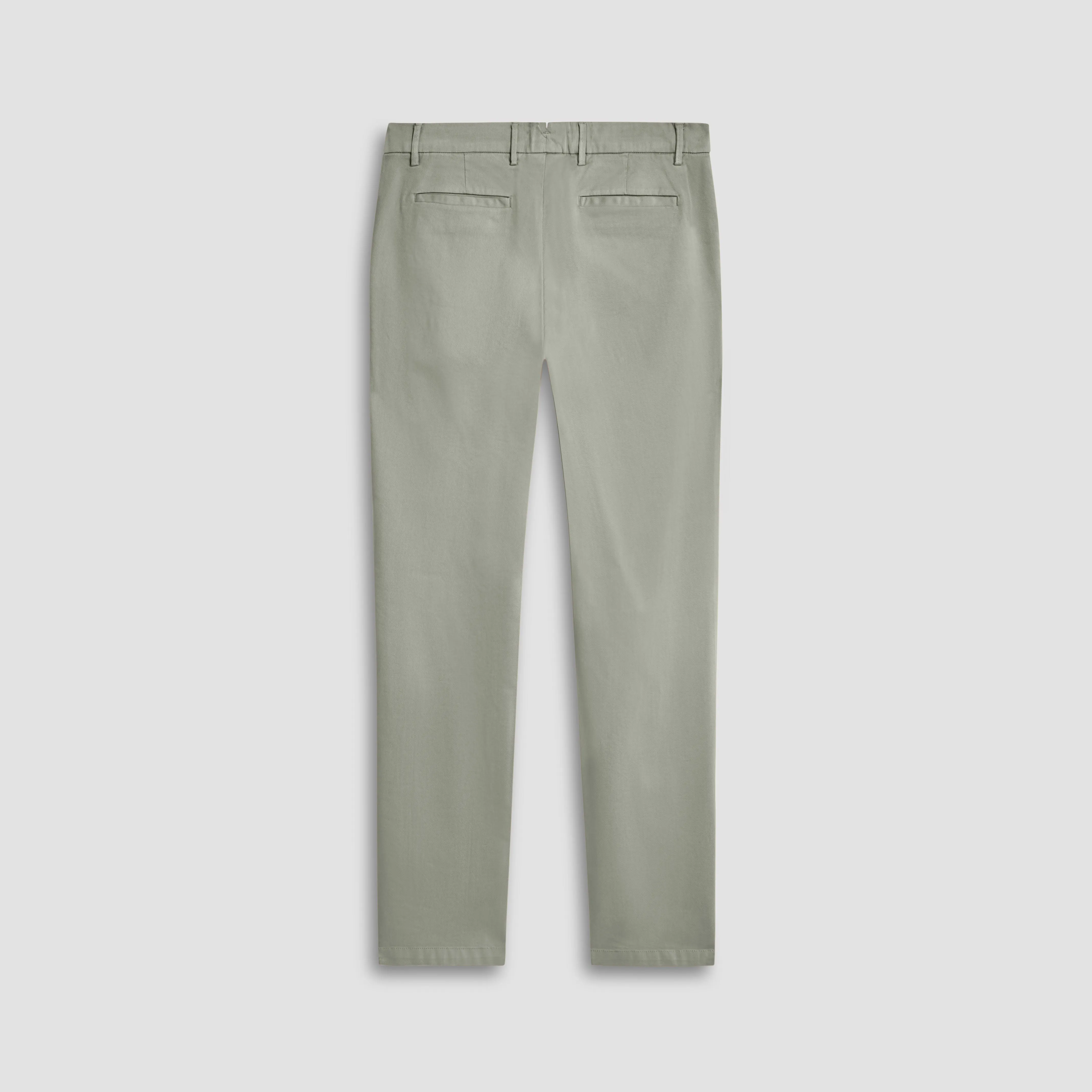 Parker Chino Pants