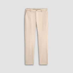 Parker Chino Pants