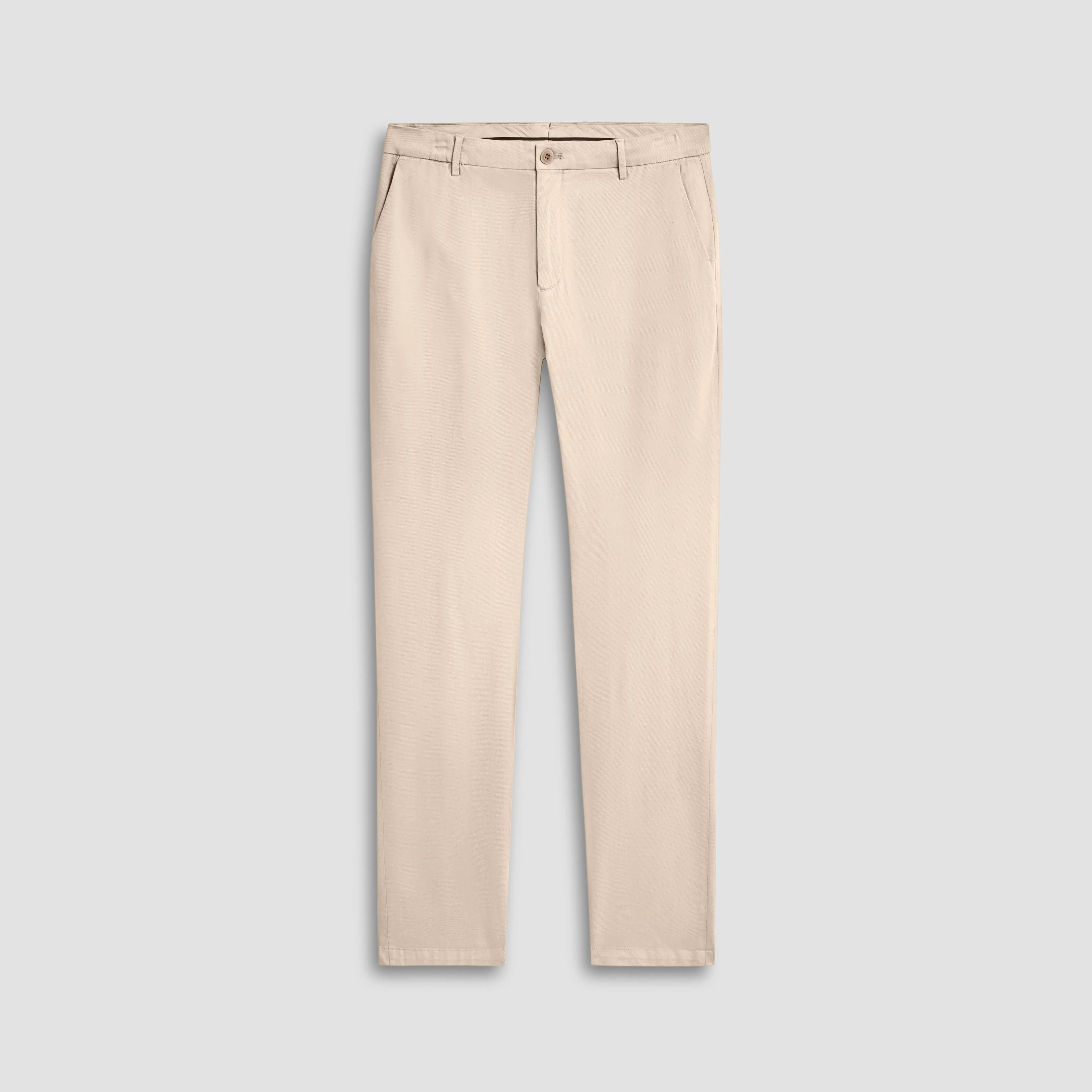 Parker Chino Pants