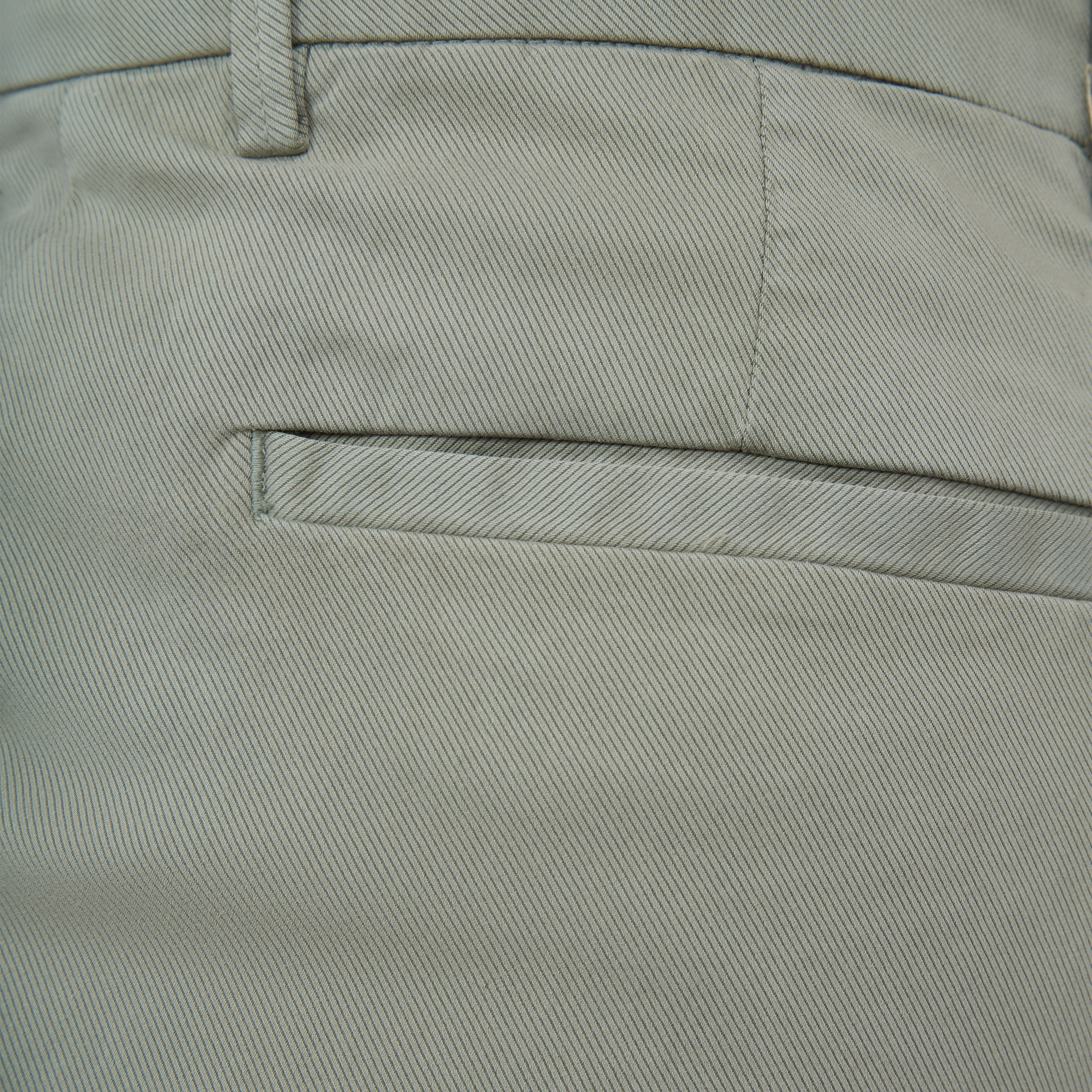 Parker Chino Pants