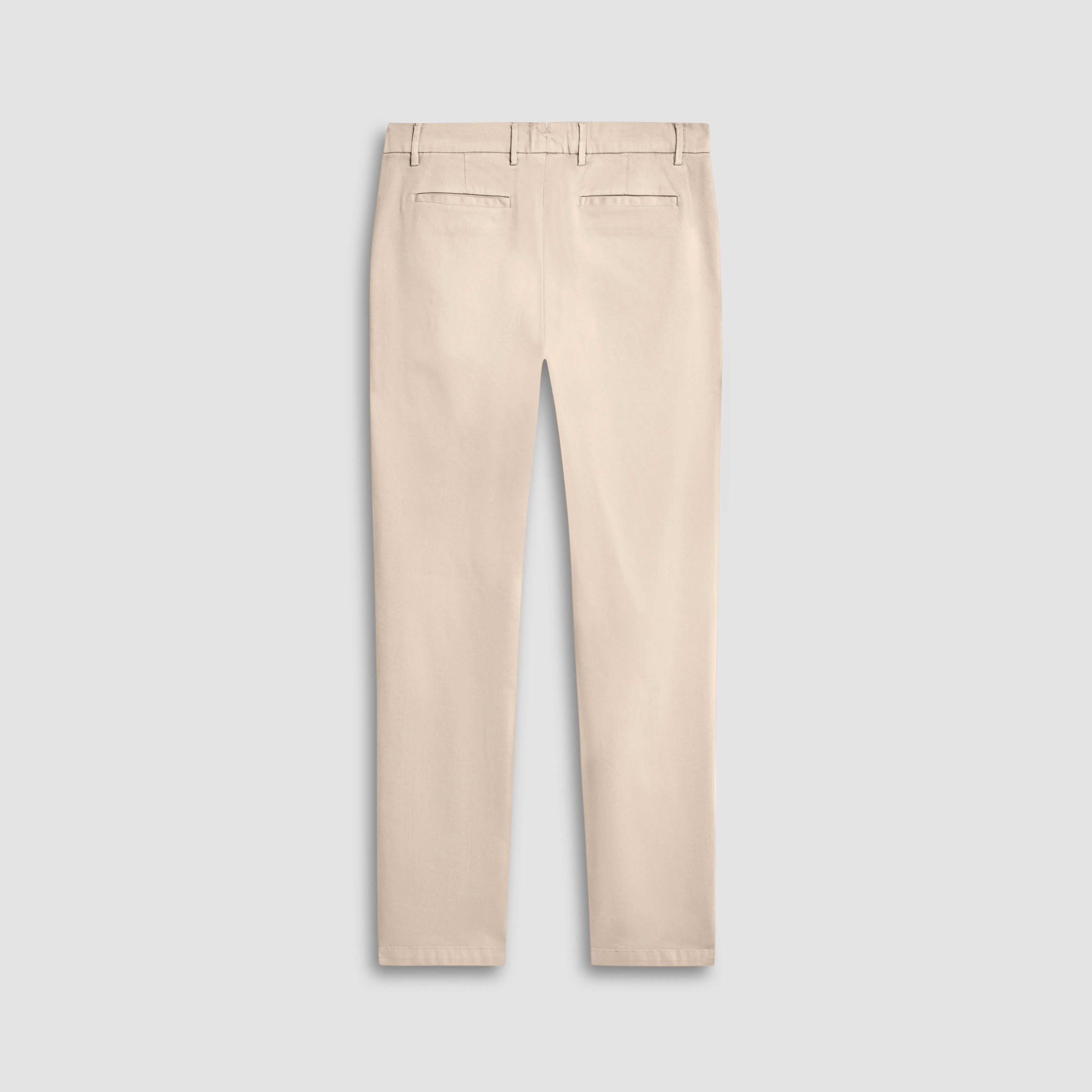 Parker Chino Pants