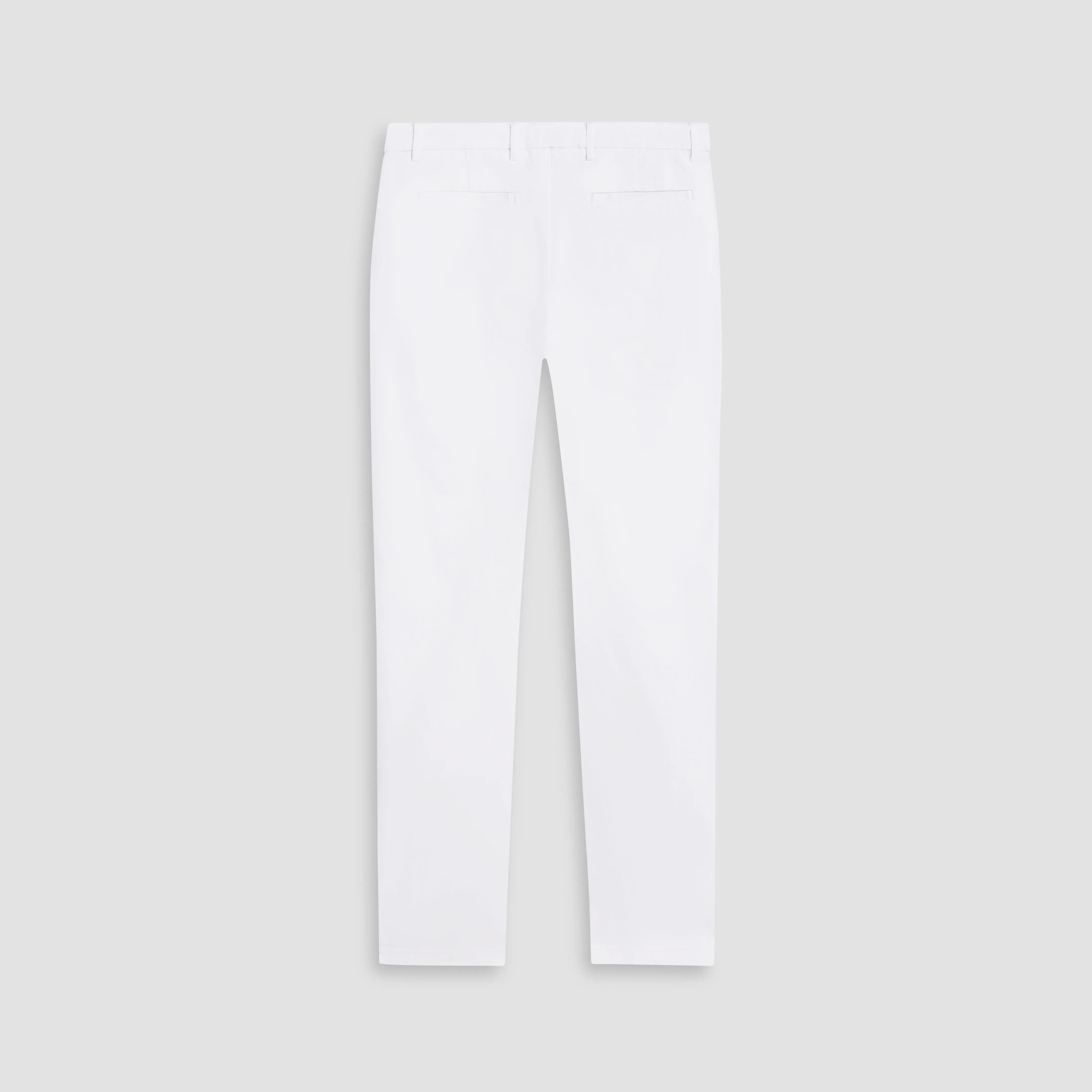 Parker Chino Pants