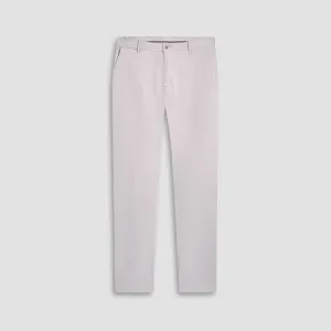 Parker Chino Pants