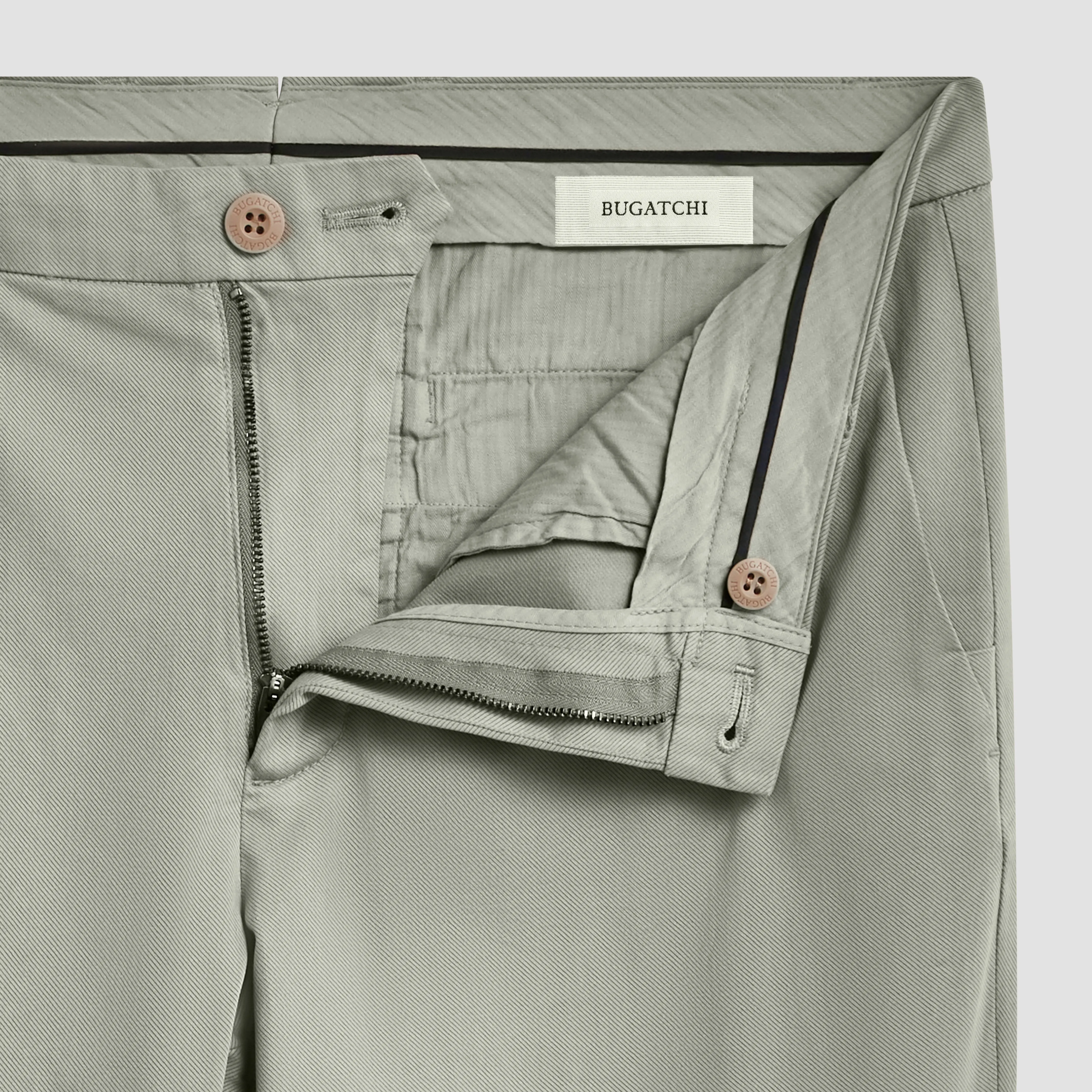 Parker Chino Pants