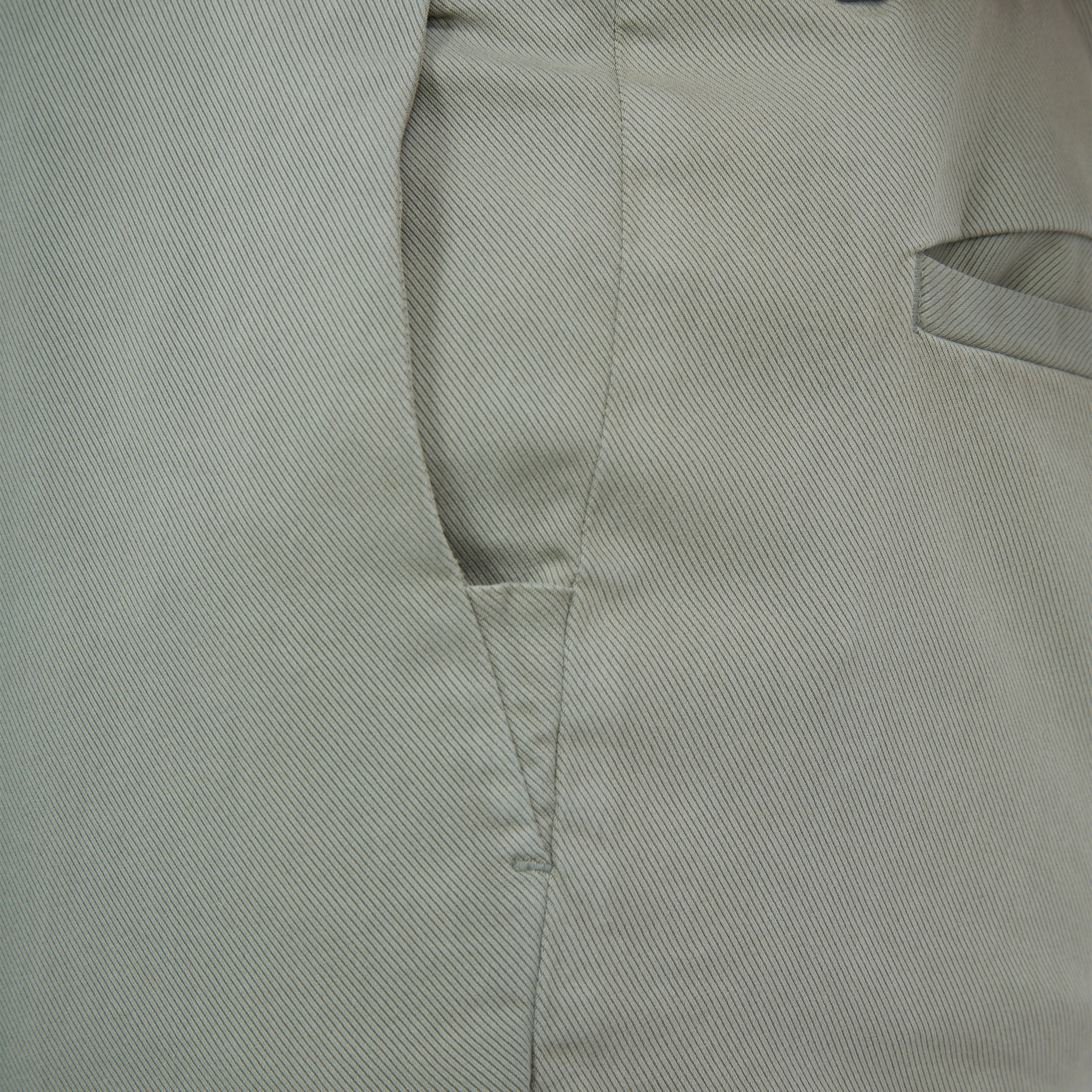 Parker Chino Pants