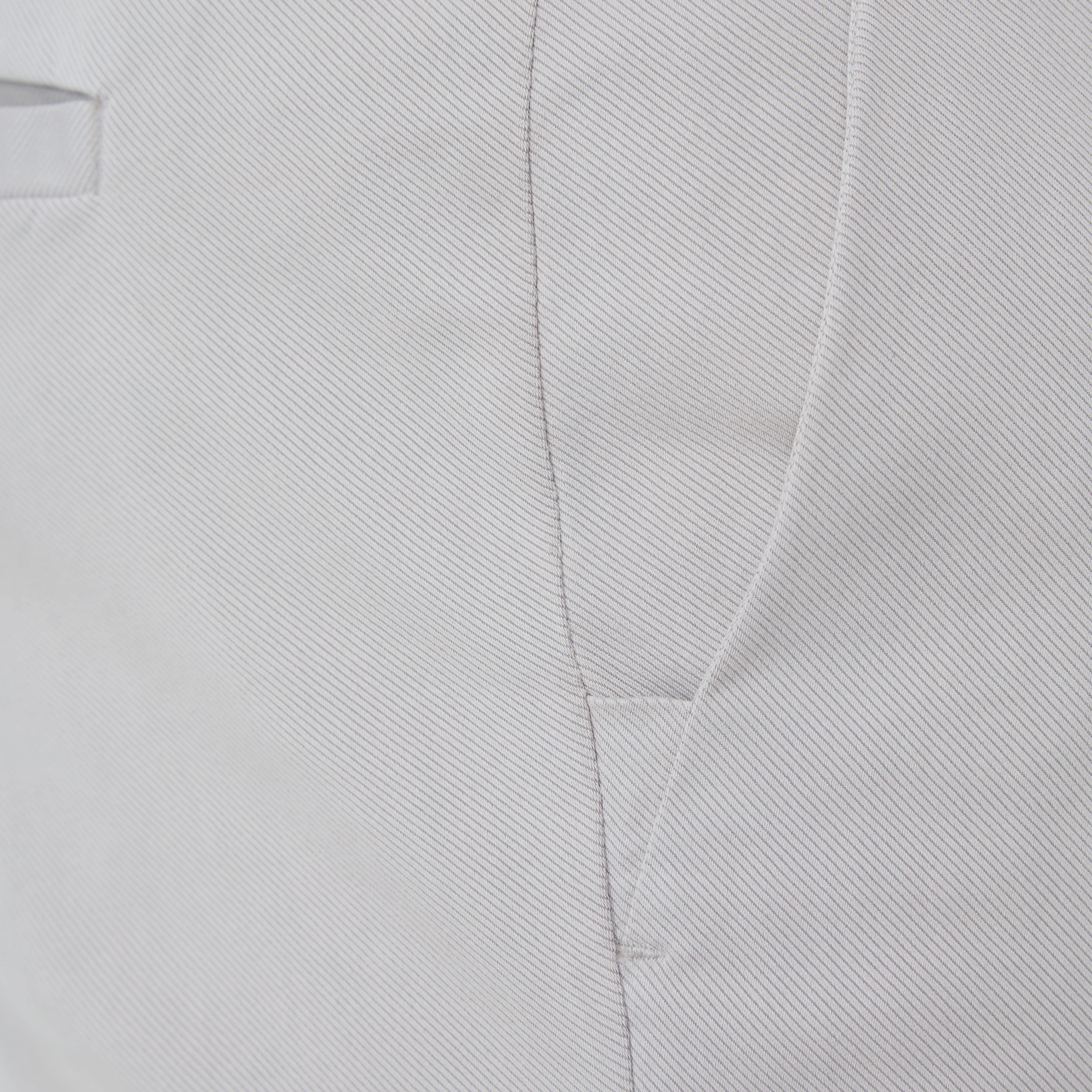 Parker Chino Pants