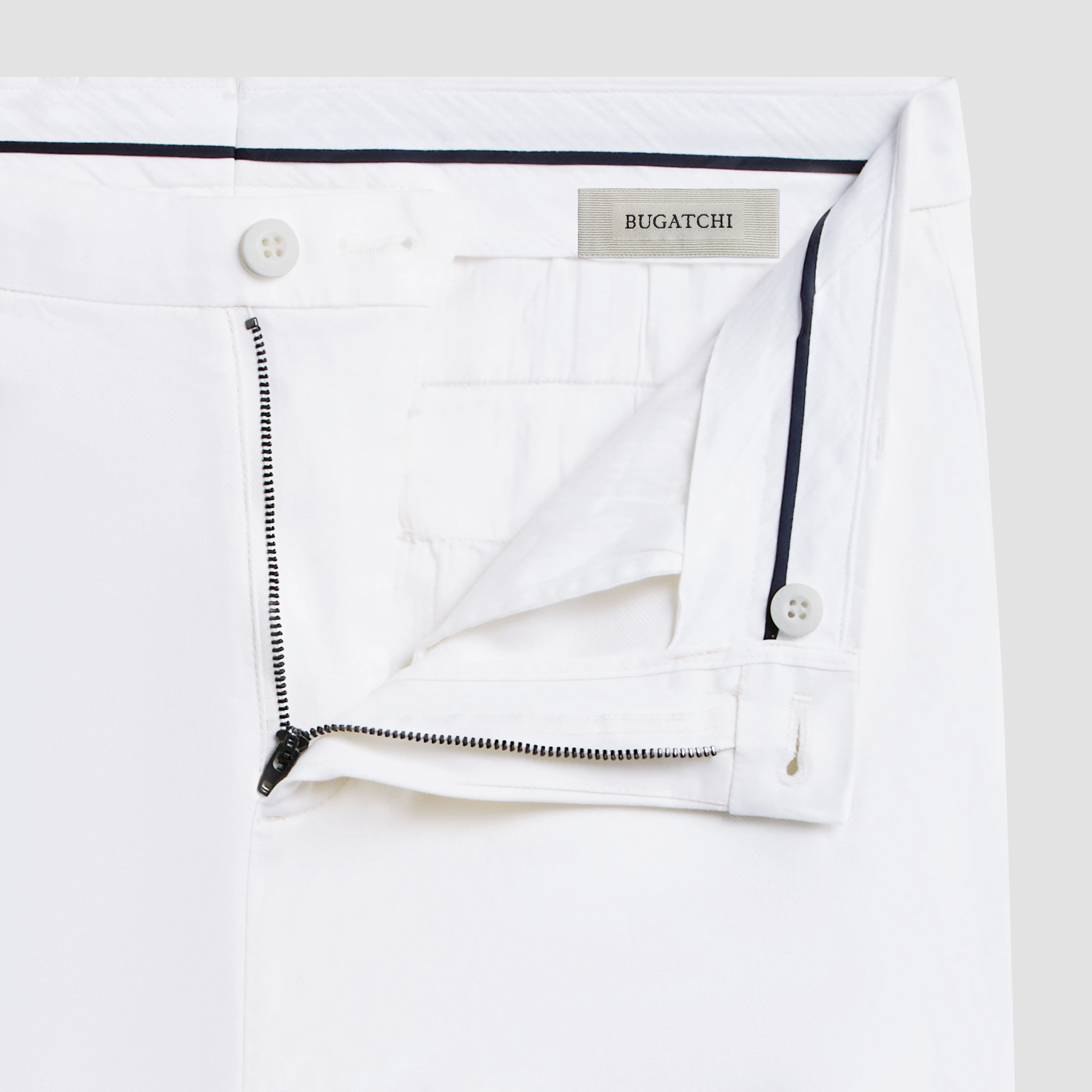 Parker Chino Pants