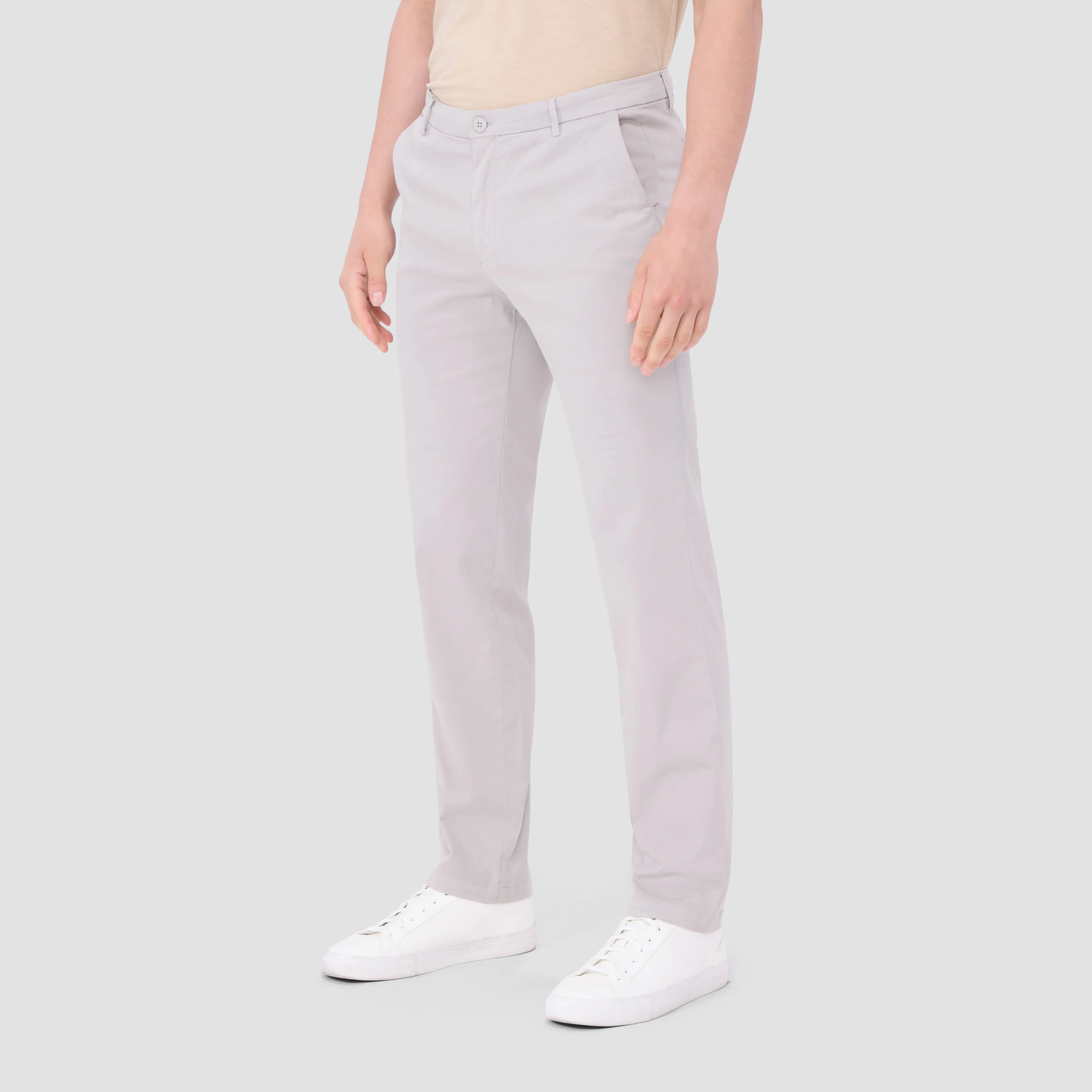 Parker Chino Pants
