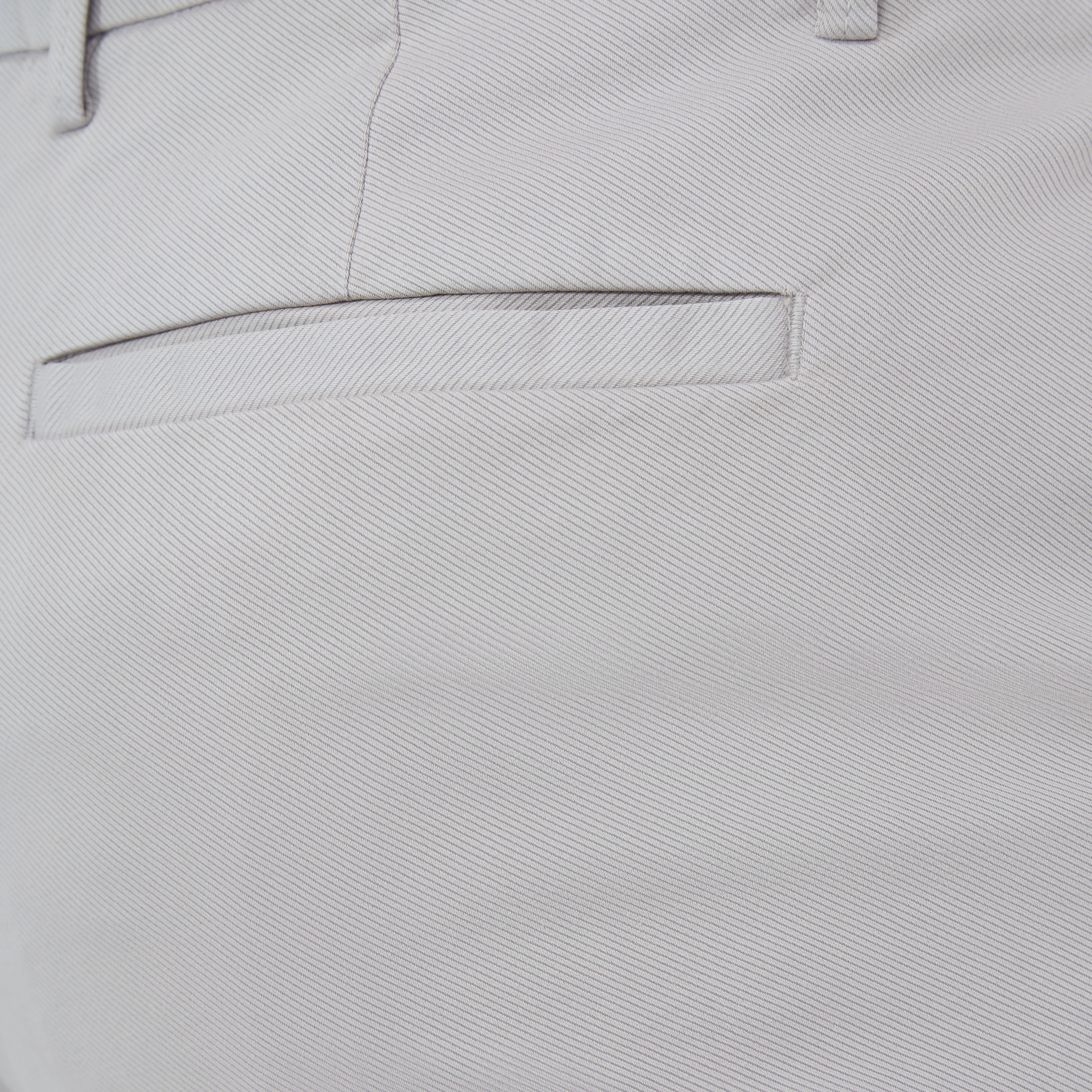Parker Chino Pants