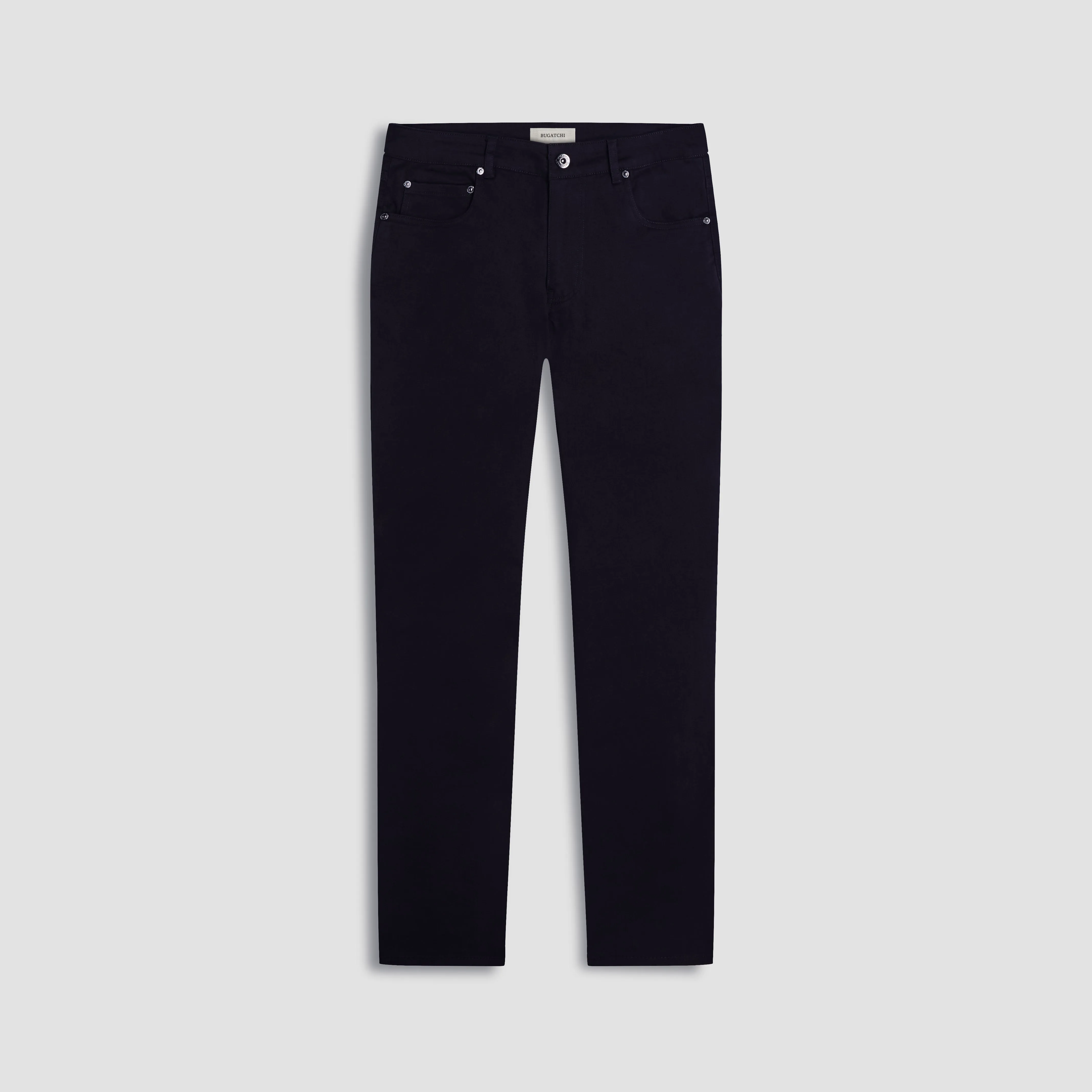 Preston Five Pocket Pant