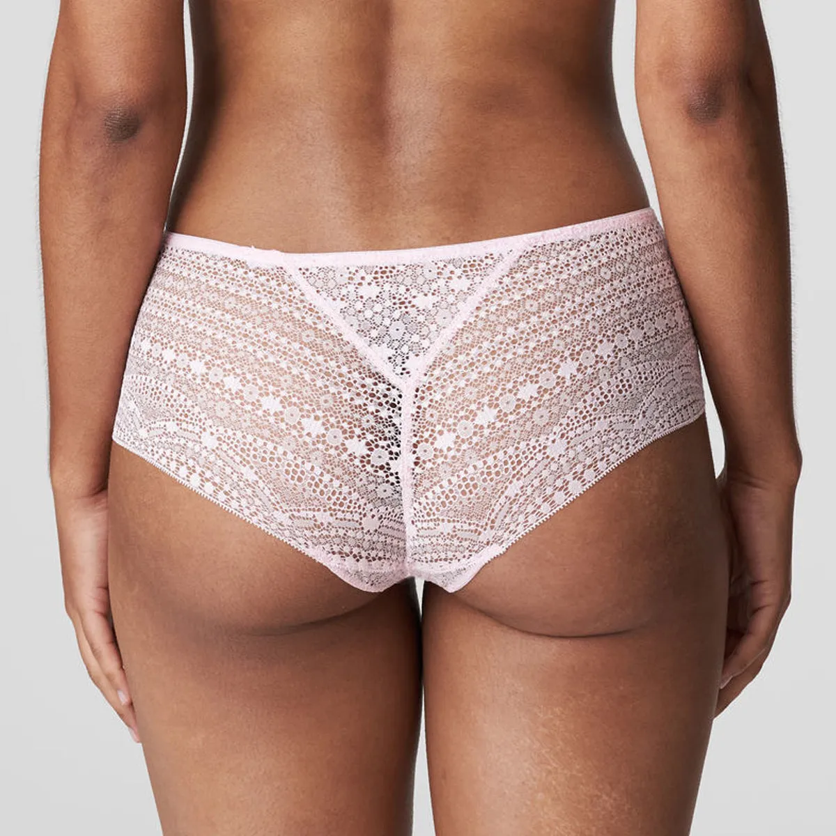 PrimaDonna Twist Epirus Hotpants