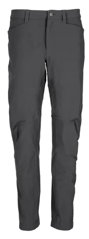 Rab Men's Capstone Pants