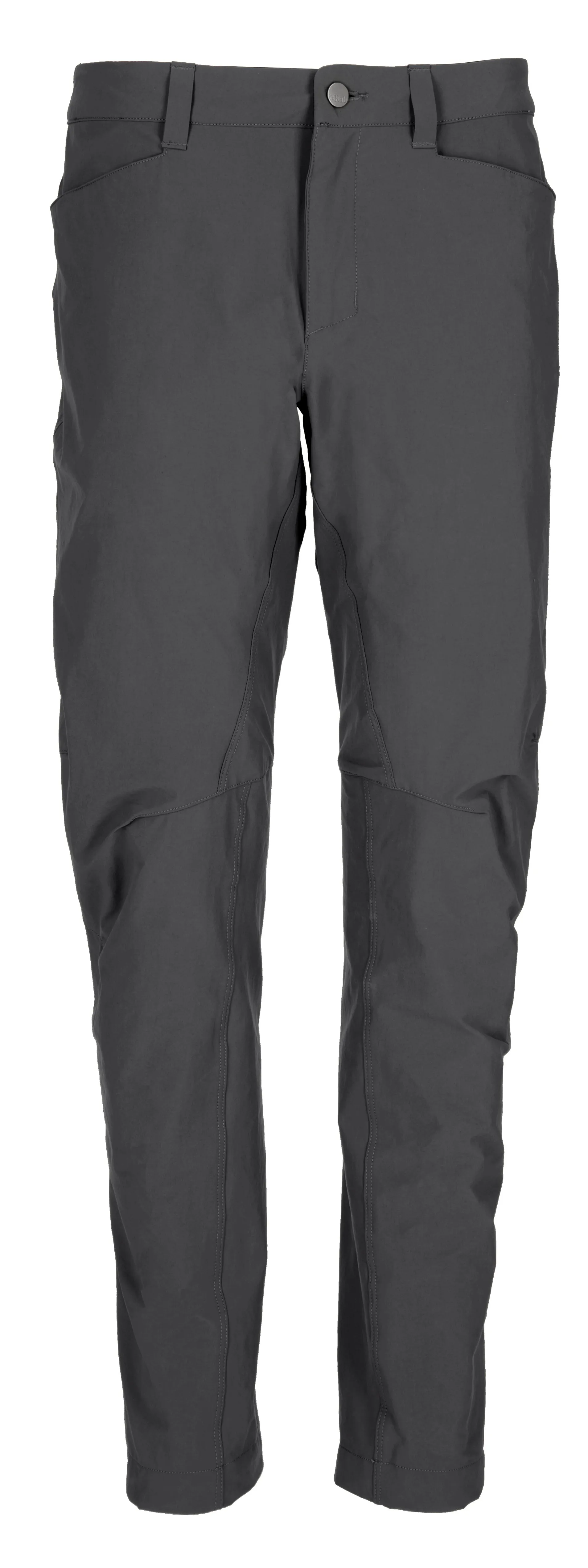 Rab Men's Capstone Pants