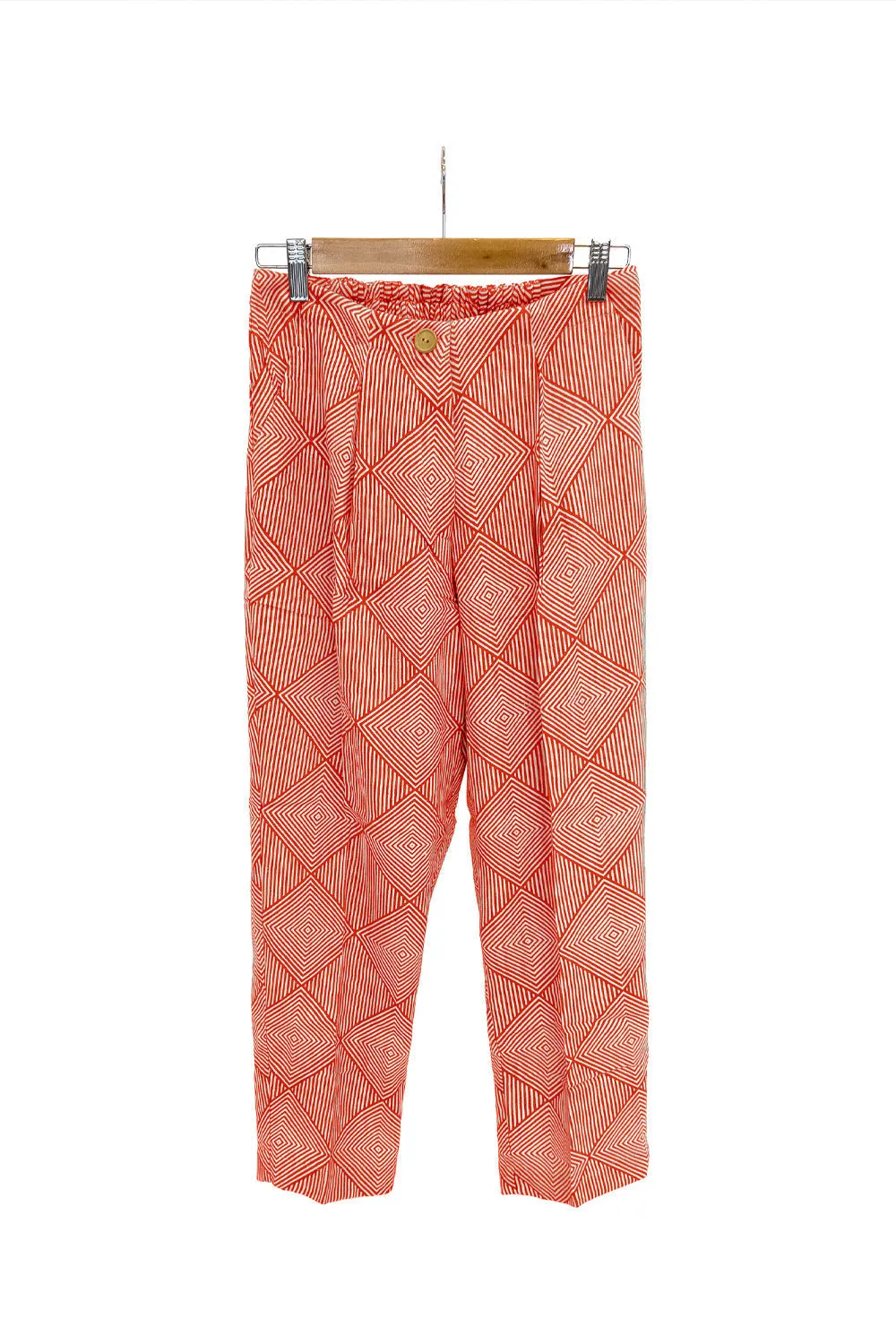 Radiate Women's Haru Pants
