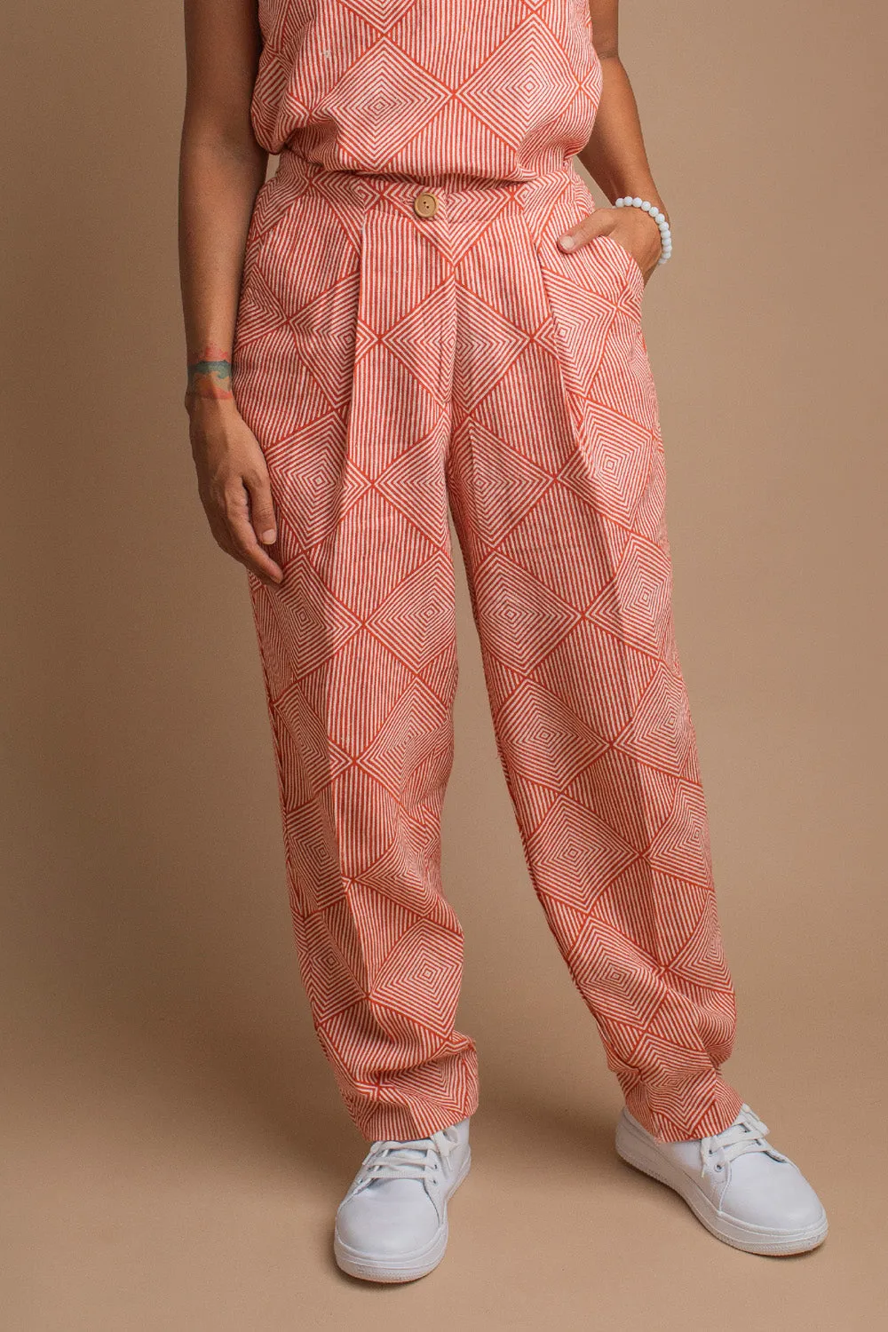 Radiate Women's Haru Pants