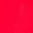 Red YSLOVE Padded Shoulder Sleeveless T-Shirt