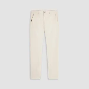 Regular Fit Chino Pants