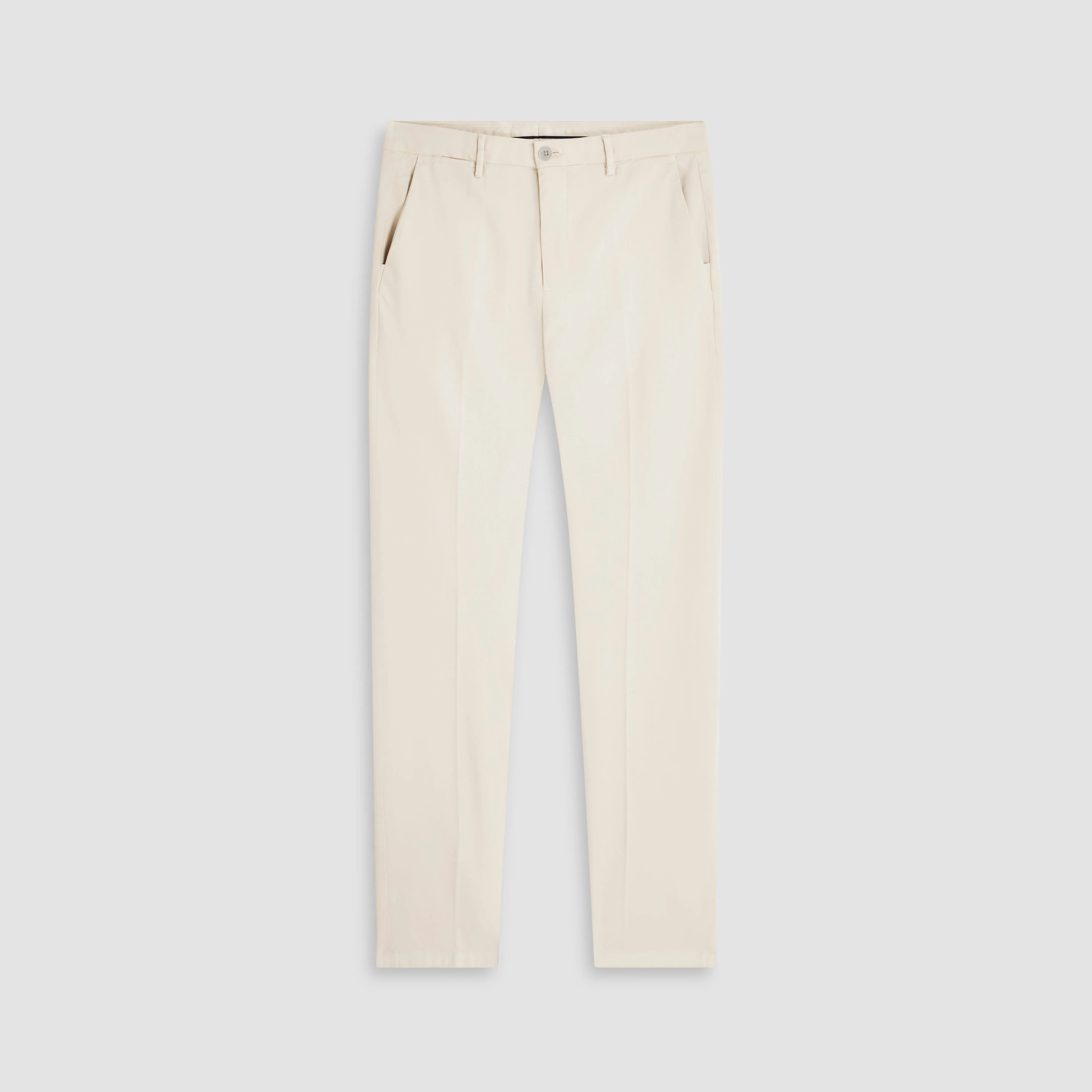 Regular Fit Chino Pants