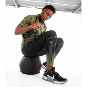 Renegade Air Pants - Virus Intl
