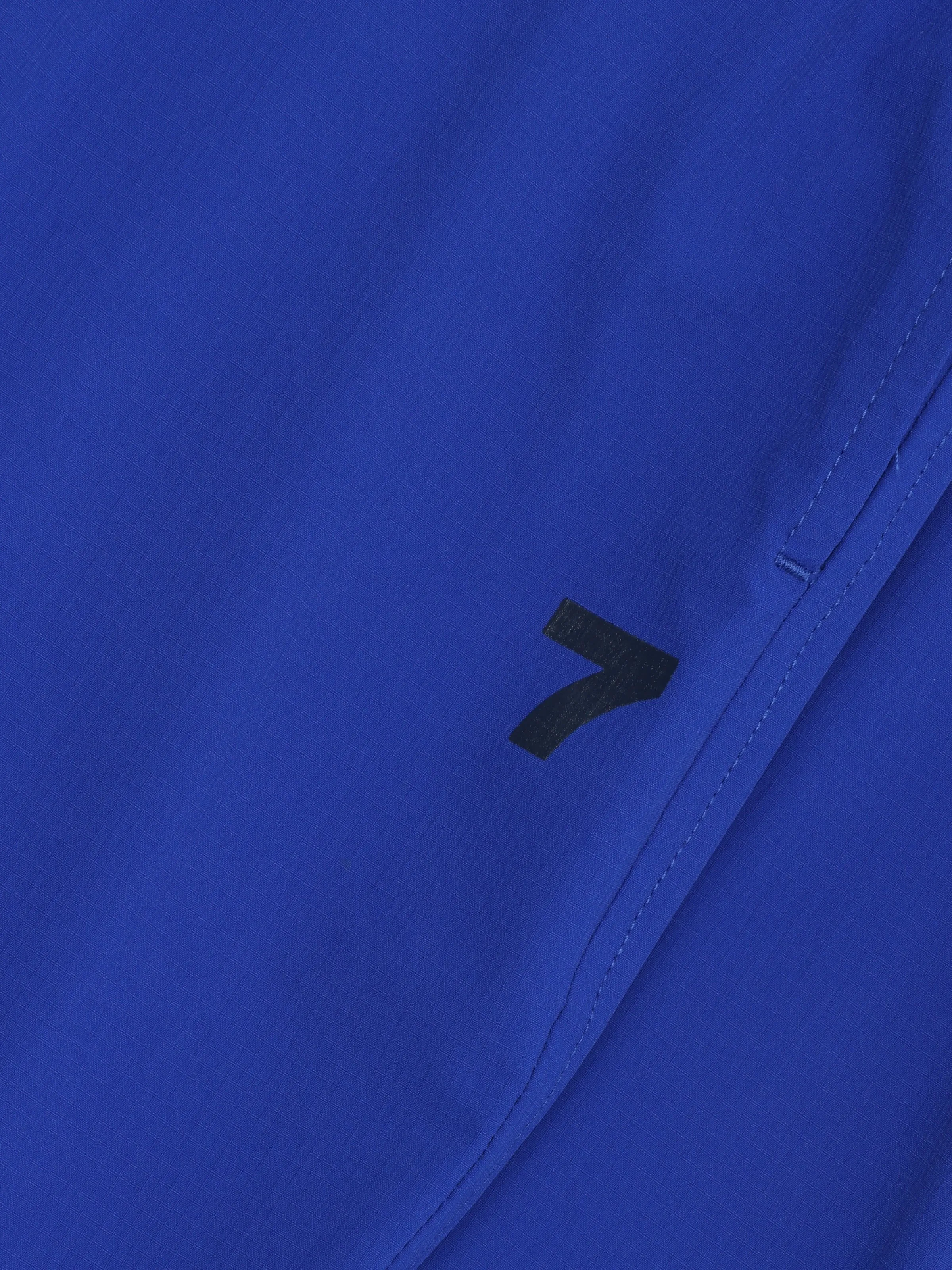 Ripstop Pants