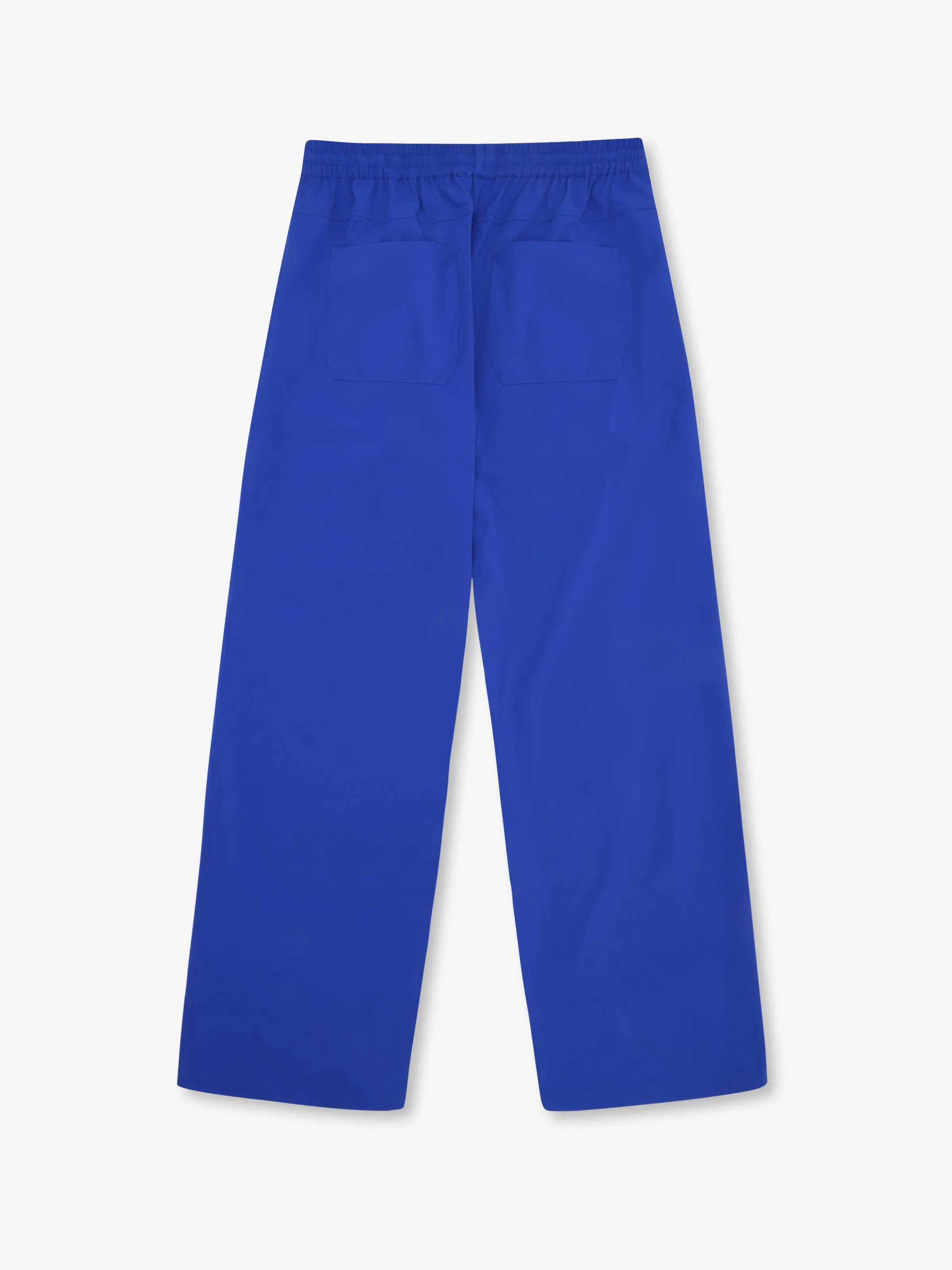 Ripstop Pants