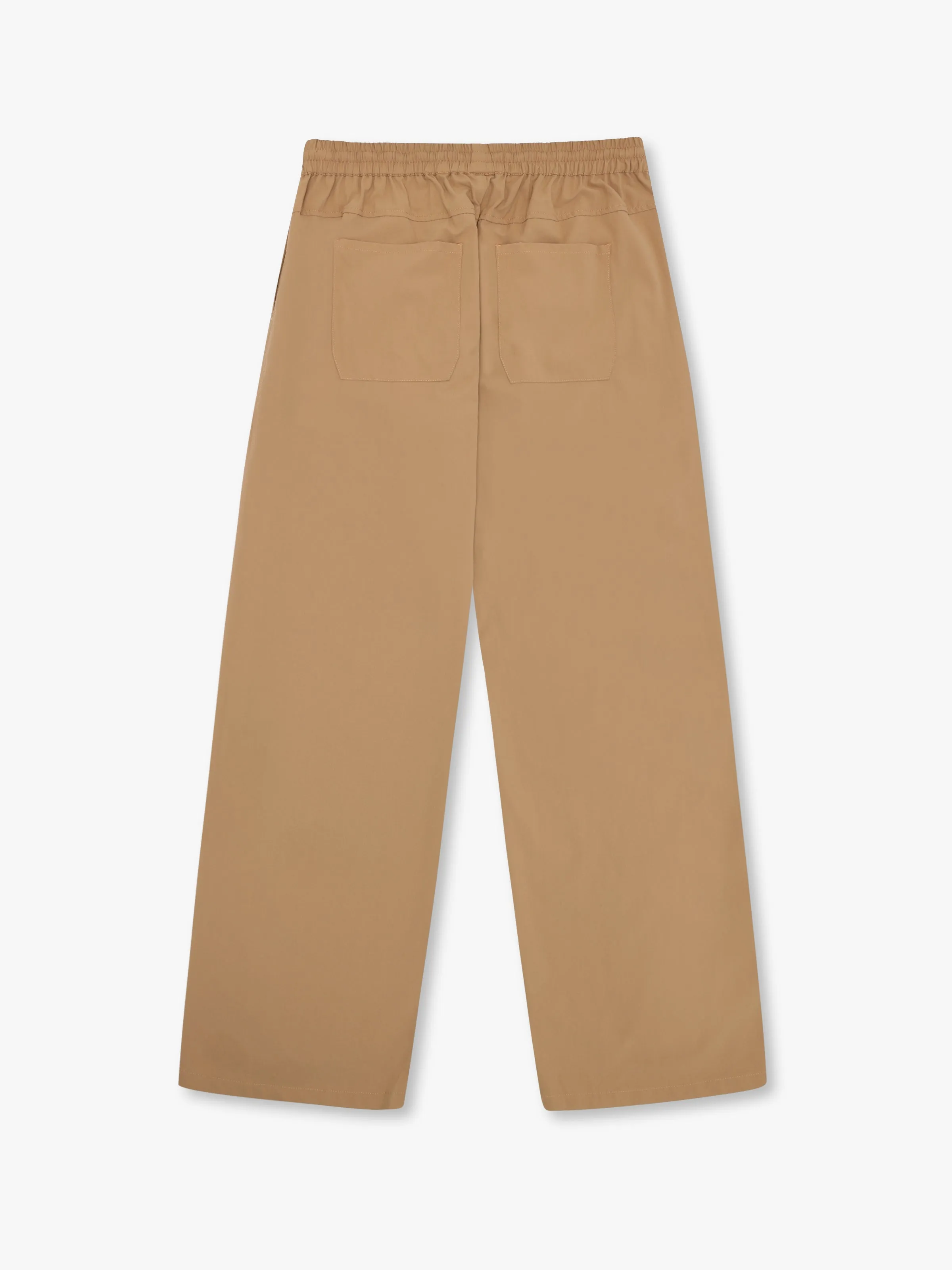 Ripstop Pants
