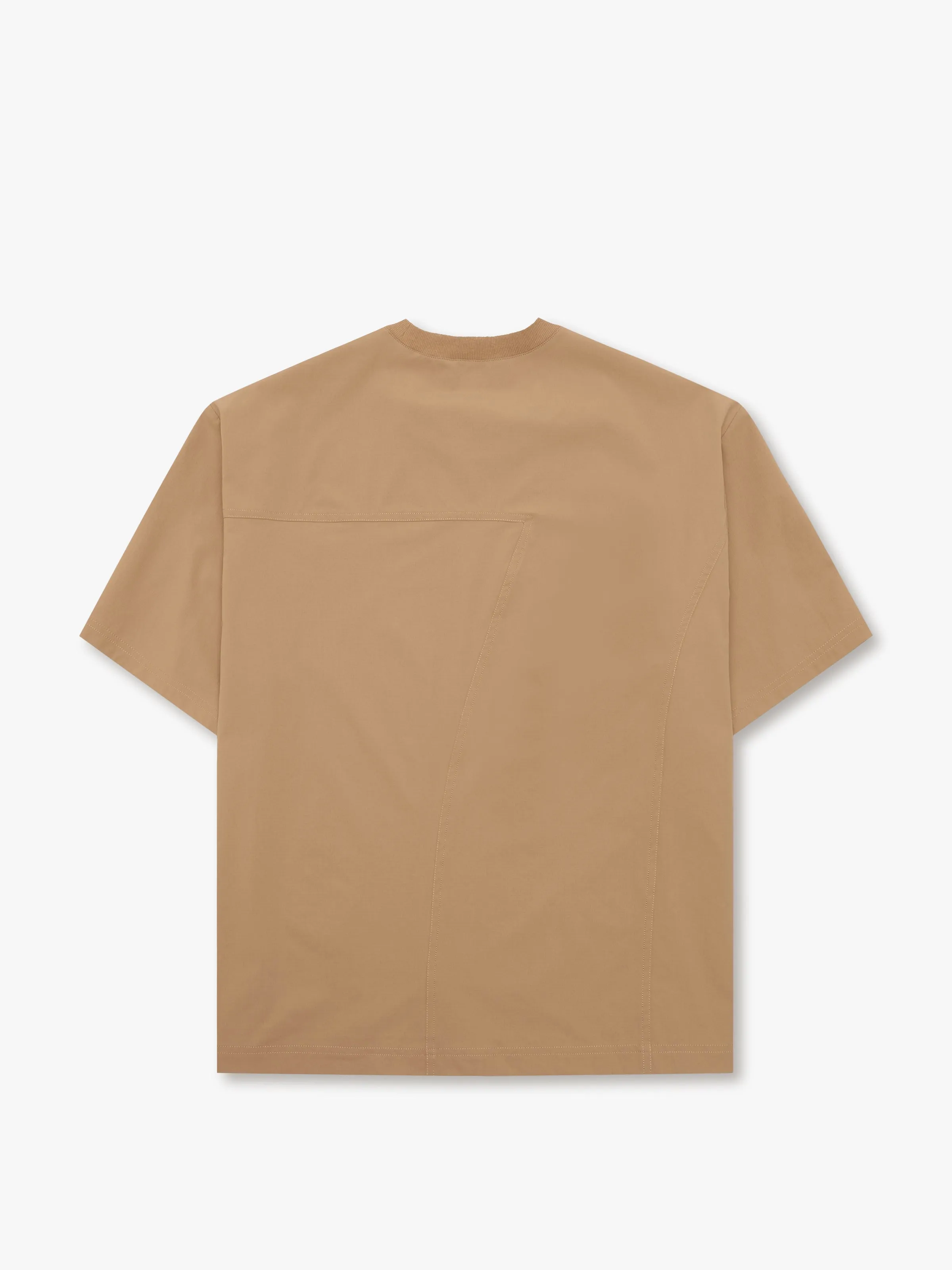 Ripstop Tee