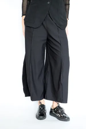 Rundholz Black Label 125 3220115 Pants