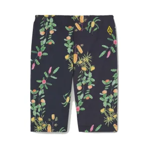 Sardine Kids Pants Deep Brown