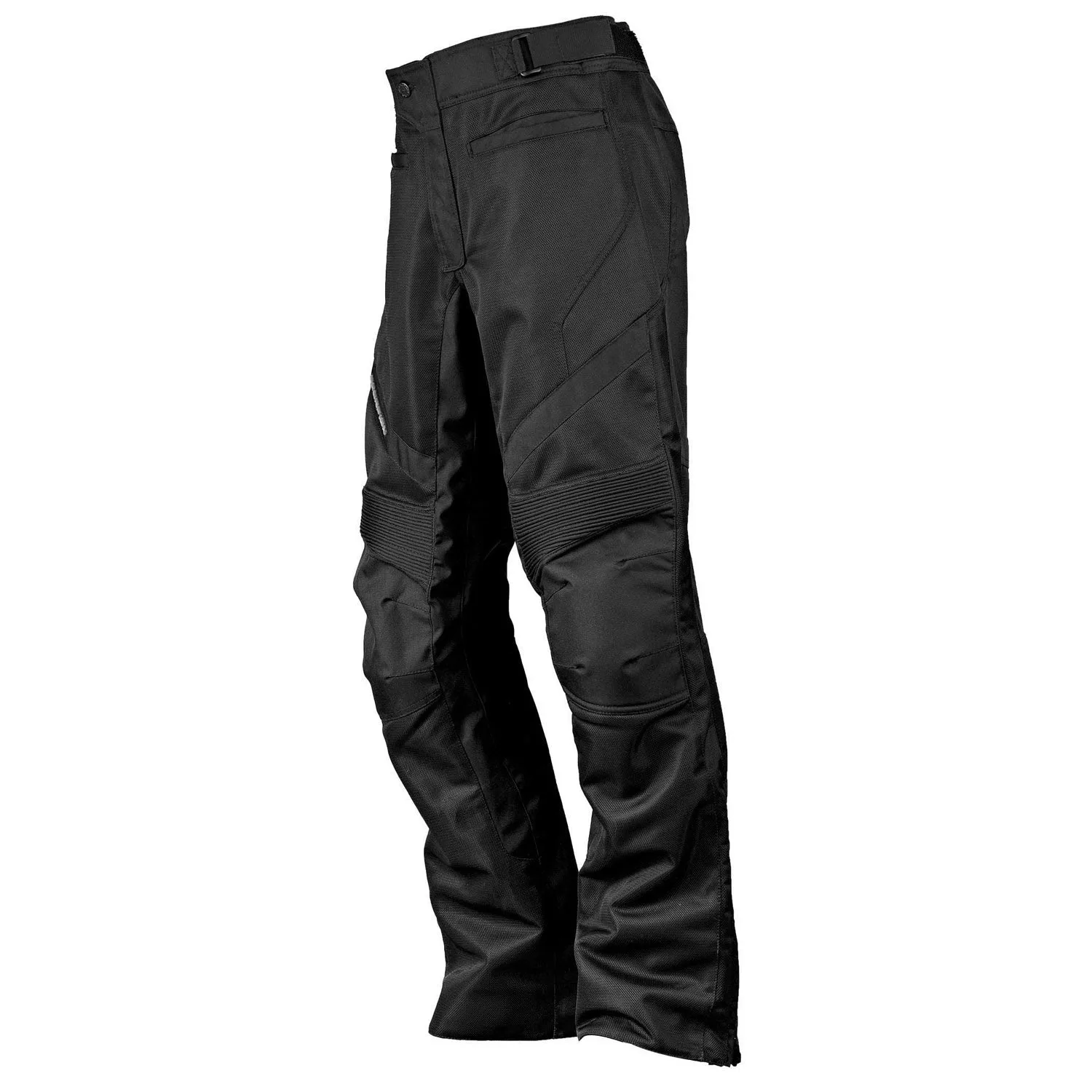 Scorpion Drafter II Pants