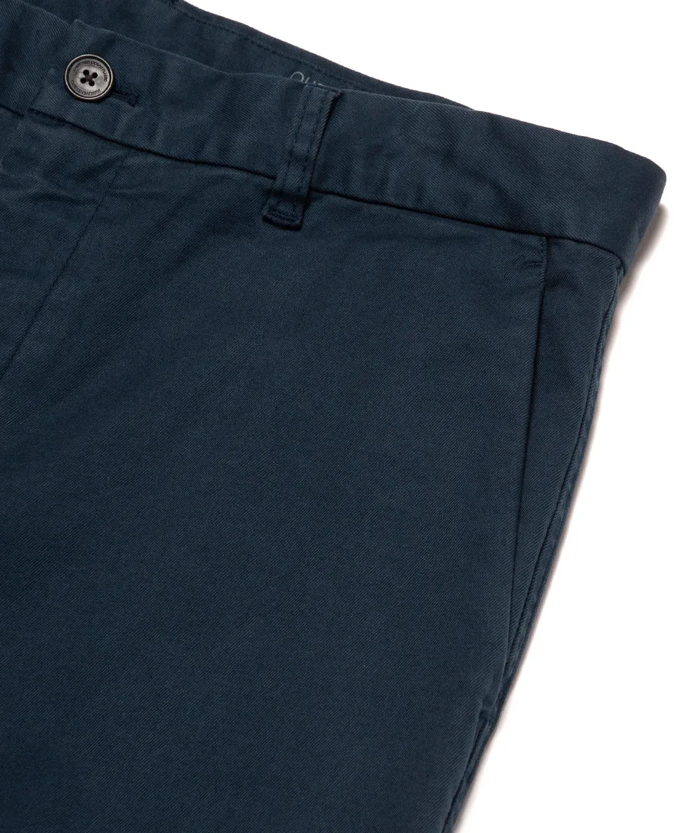 S.E.A. Legs Slim Rugged - Outerworn