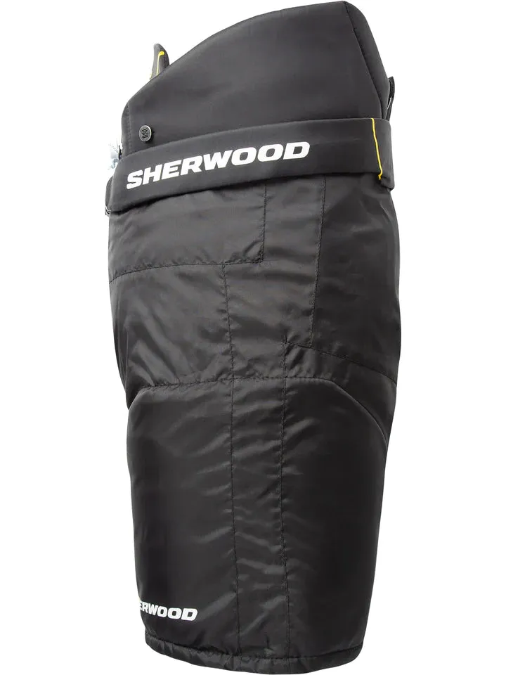 Senior REKKER Legend 4 Hockey Pants
