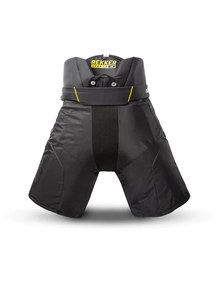 Senior REKKER Legend 4 Hockey Pants