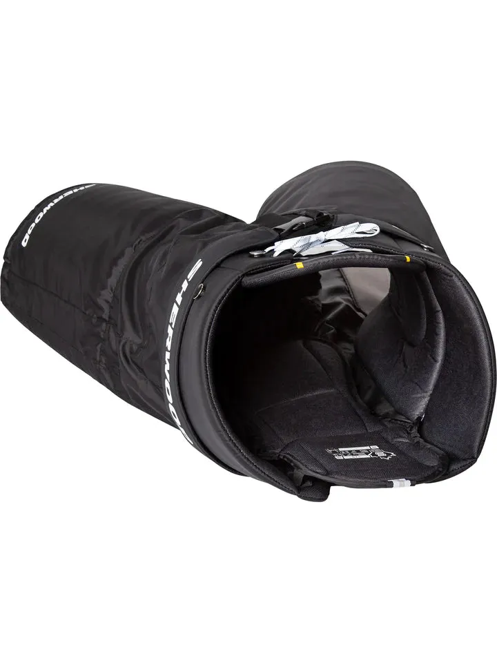 Senior REKKER Legend 4 Hockey Pants