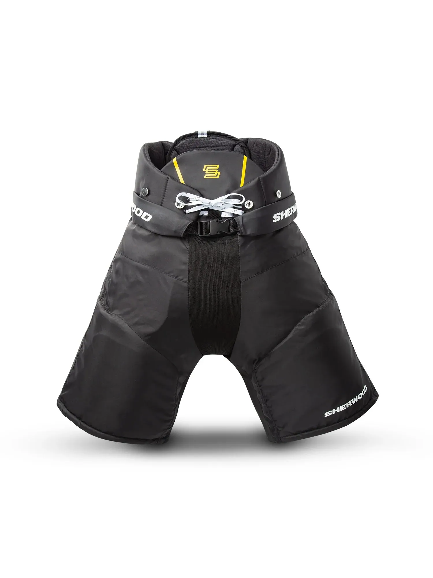 Senior REKKER Legend 4 Hockey Pants