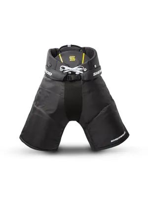 Senior REKKER Legend 4 Hockey Pants