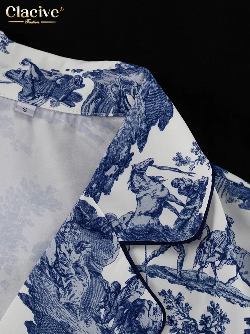 Sexy 3 Piece Sets Short Sleeve Shirt   Bra With High Waist Shorts Set Summer Clothes