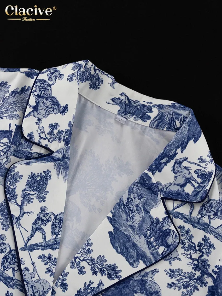 Sexy 3 Piece Sets Short Sleeve Shirt   Bra With High Waist Shorts Set Summer Clothes